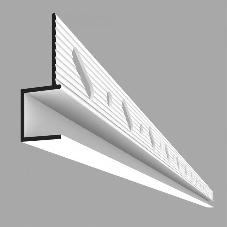 Type D QicTrims Ltd