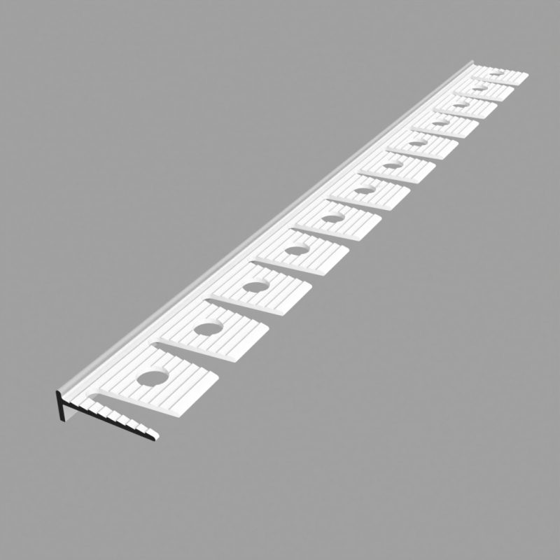 Type E Flexi QicTrims Ltd