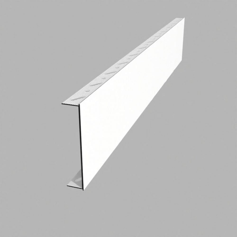 Type GL QicTrims Ltd