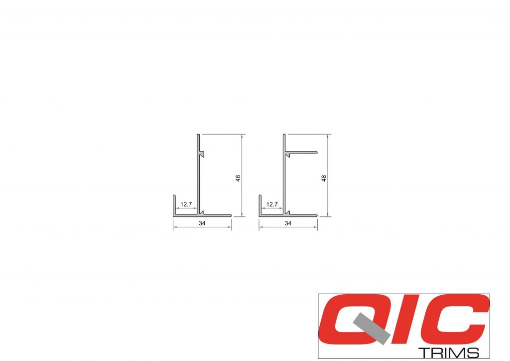 Type UC | QicTrims Ltd