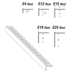 Type-E-Flexi