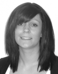 Kelly Walton Sales Manager