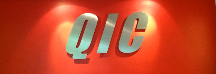 qic-trims-die-cut-logo