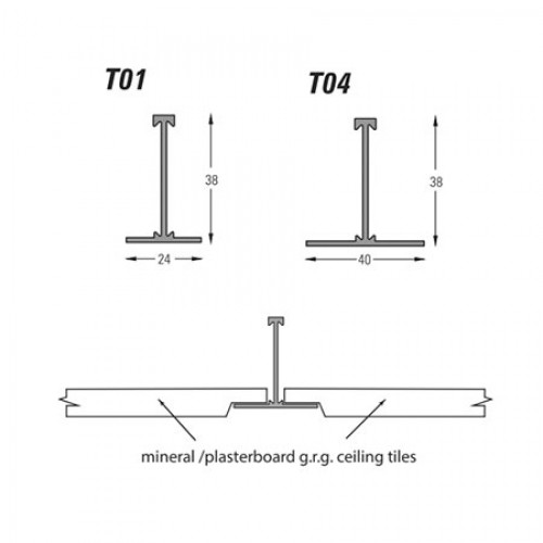 Type T Qictrims Ltd