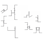 Type-Composite-150×150