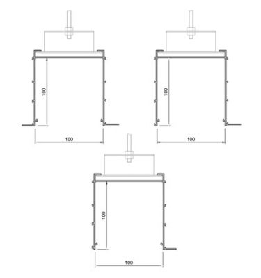 Suspended Ceiling Trims Qic Trims Ltd