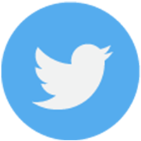 Twitter Logo