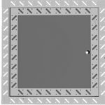 plasterboard-access-panel