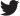 Twitter Logo